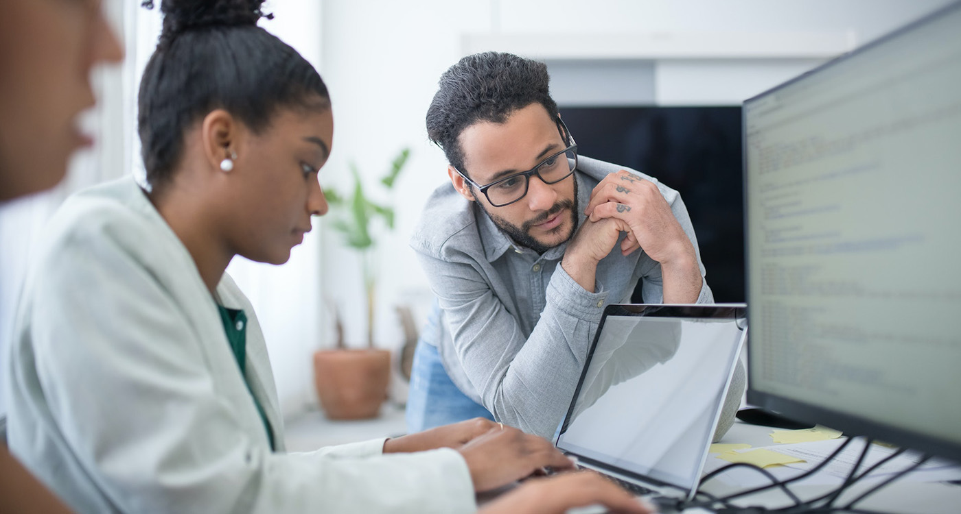 How to avoid 5 most common HR software implementation mistakes_1400X750