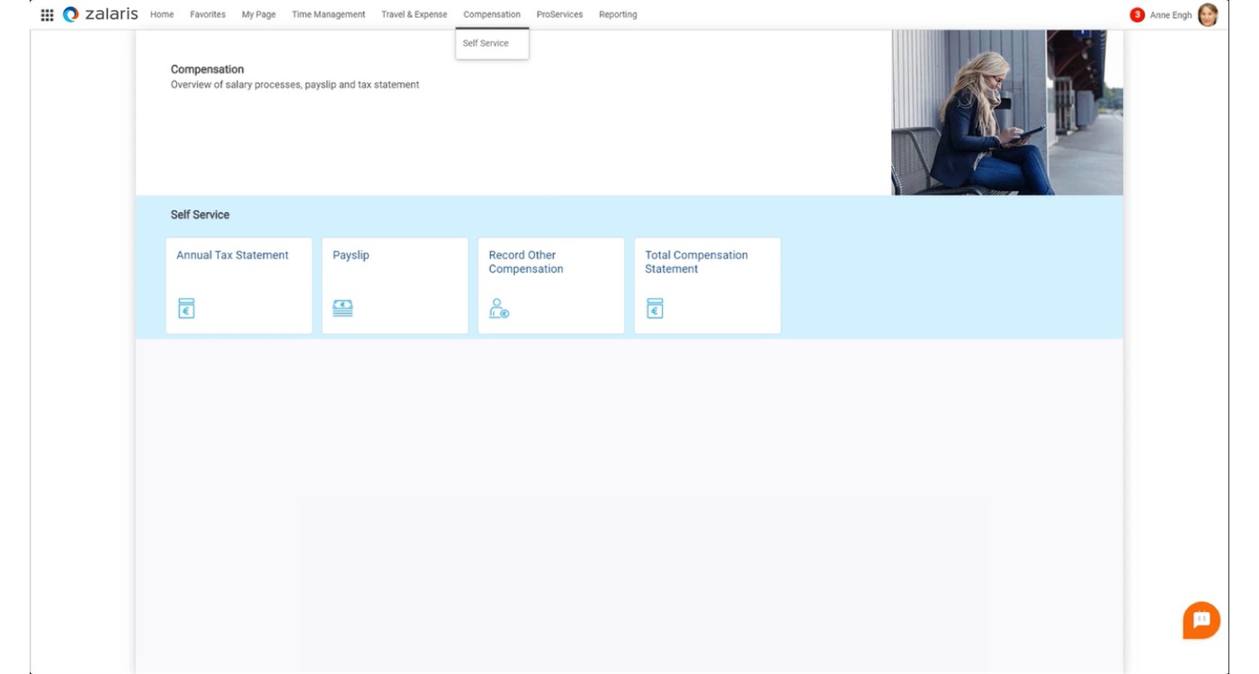 PI Compensation Planning Solution 1400x750
