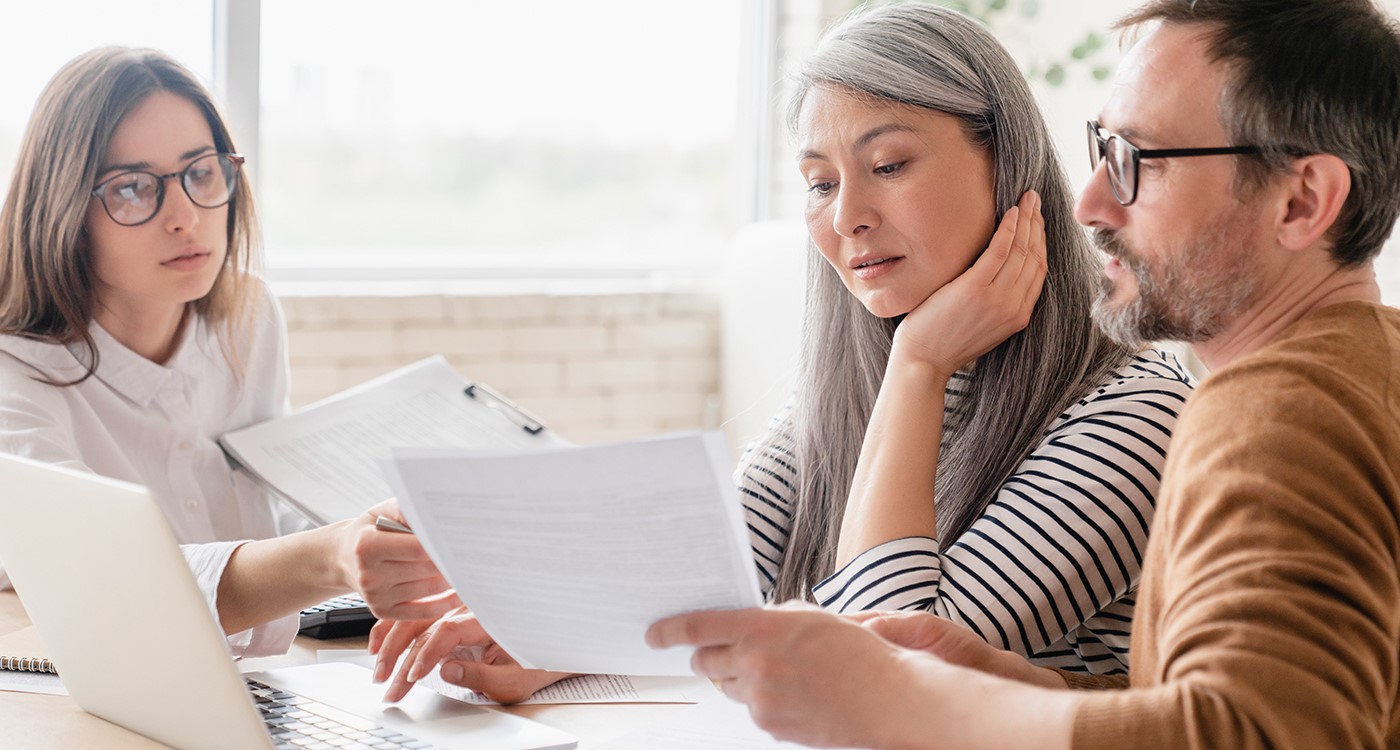 PI Compensation Planning Solution 1400x750