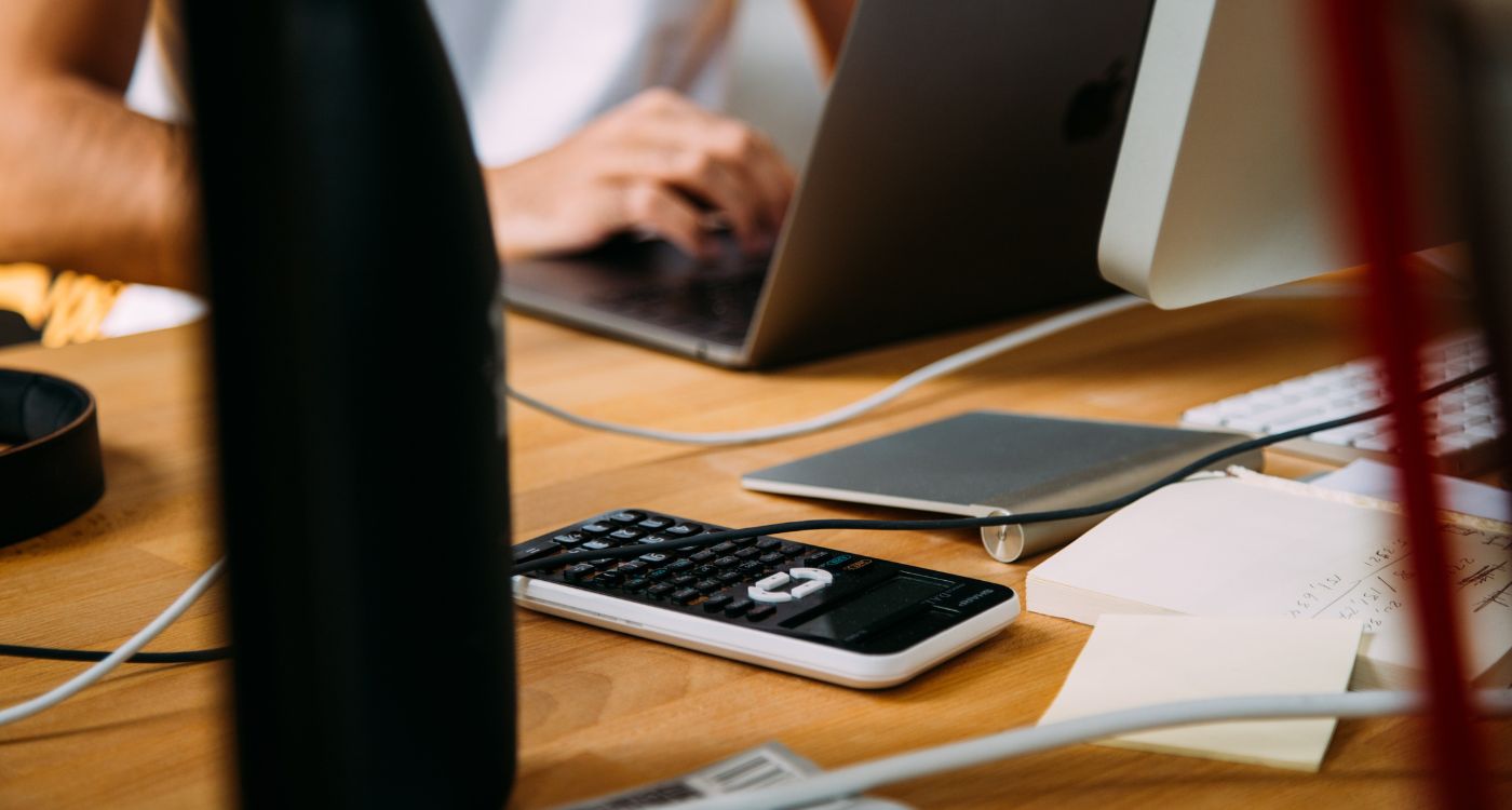 2H 2023 SF Compensation and Variable Pay