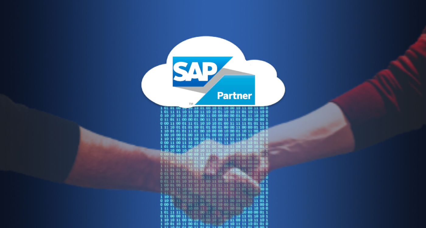 BP_Guide to the SAP Competency Framework and selecting the right implementation partner_1400x750