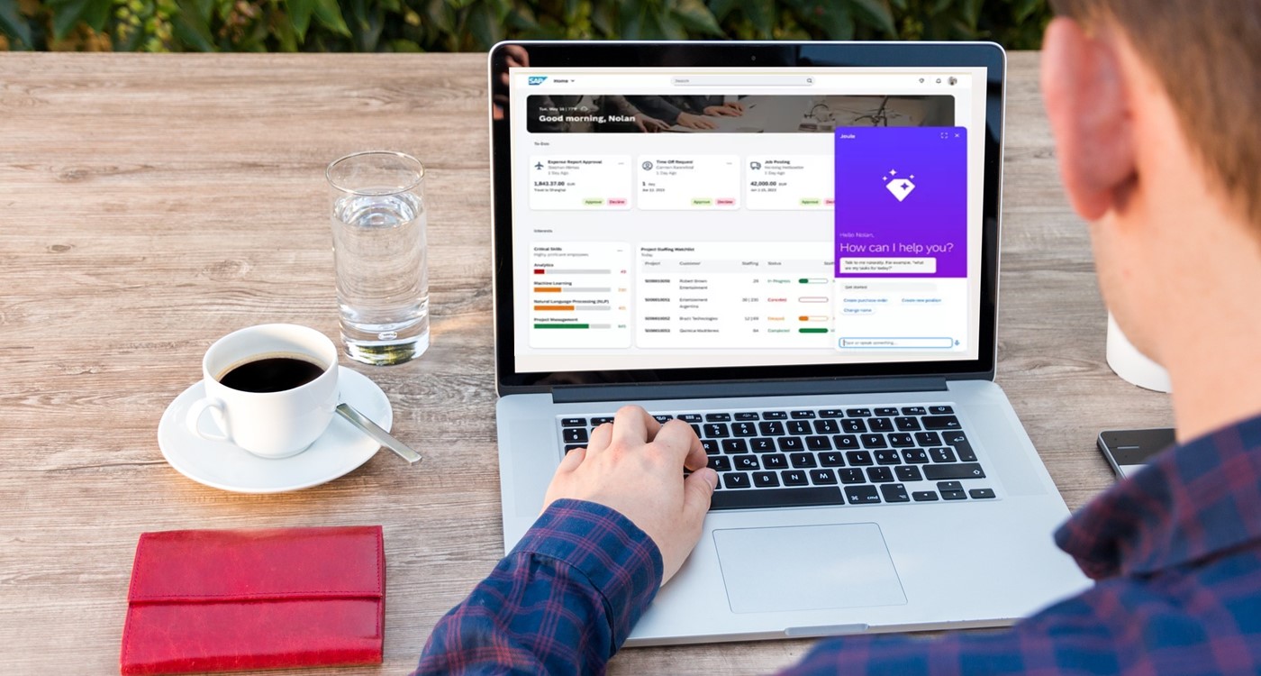 BP_SAP Joule AI Assistant explained_1400x750