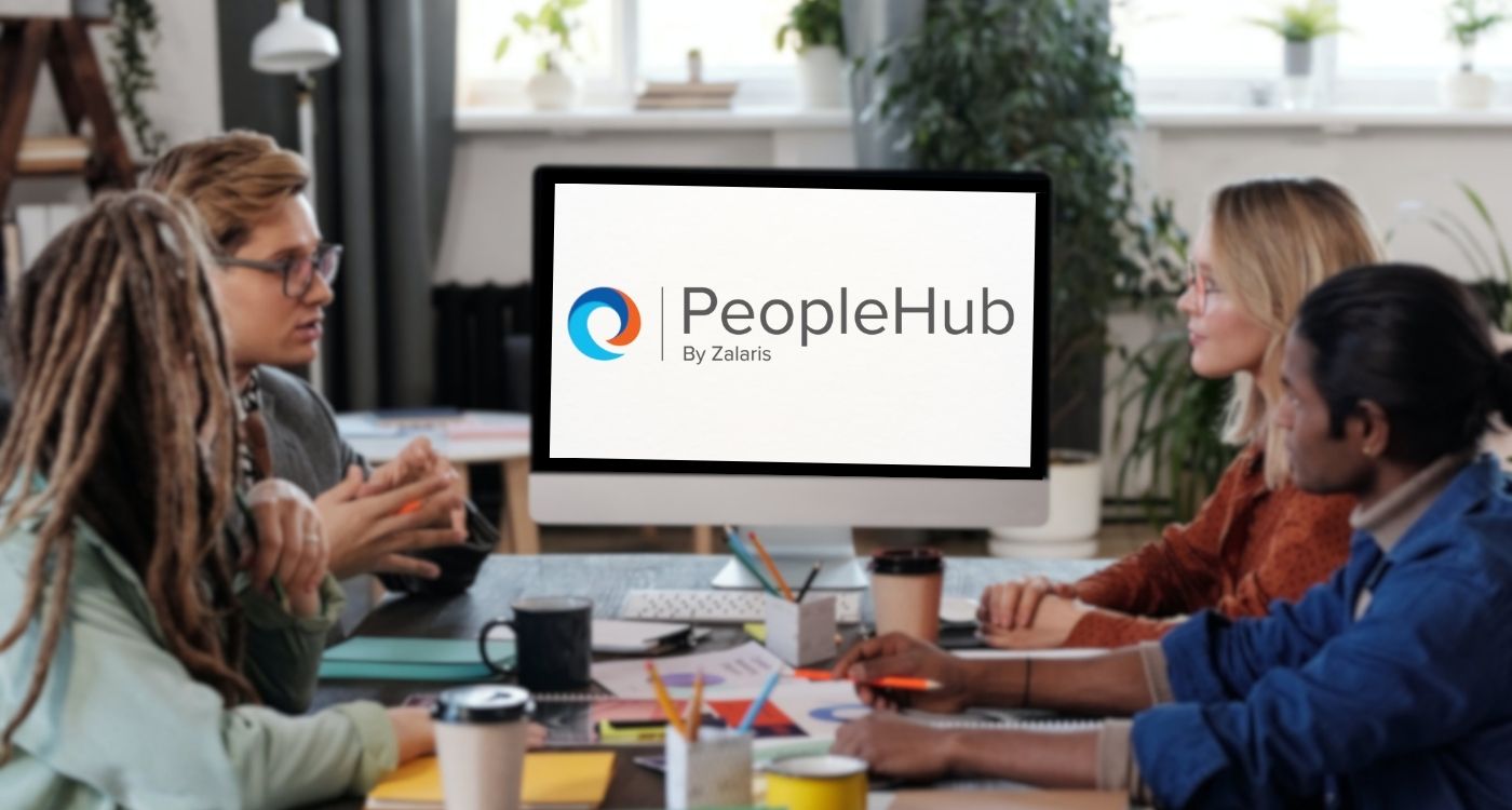 BP_Zalaris PeopleHub Q4 2023 release updates Key updates and enhancements_1400x750