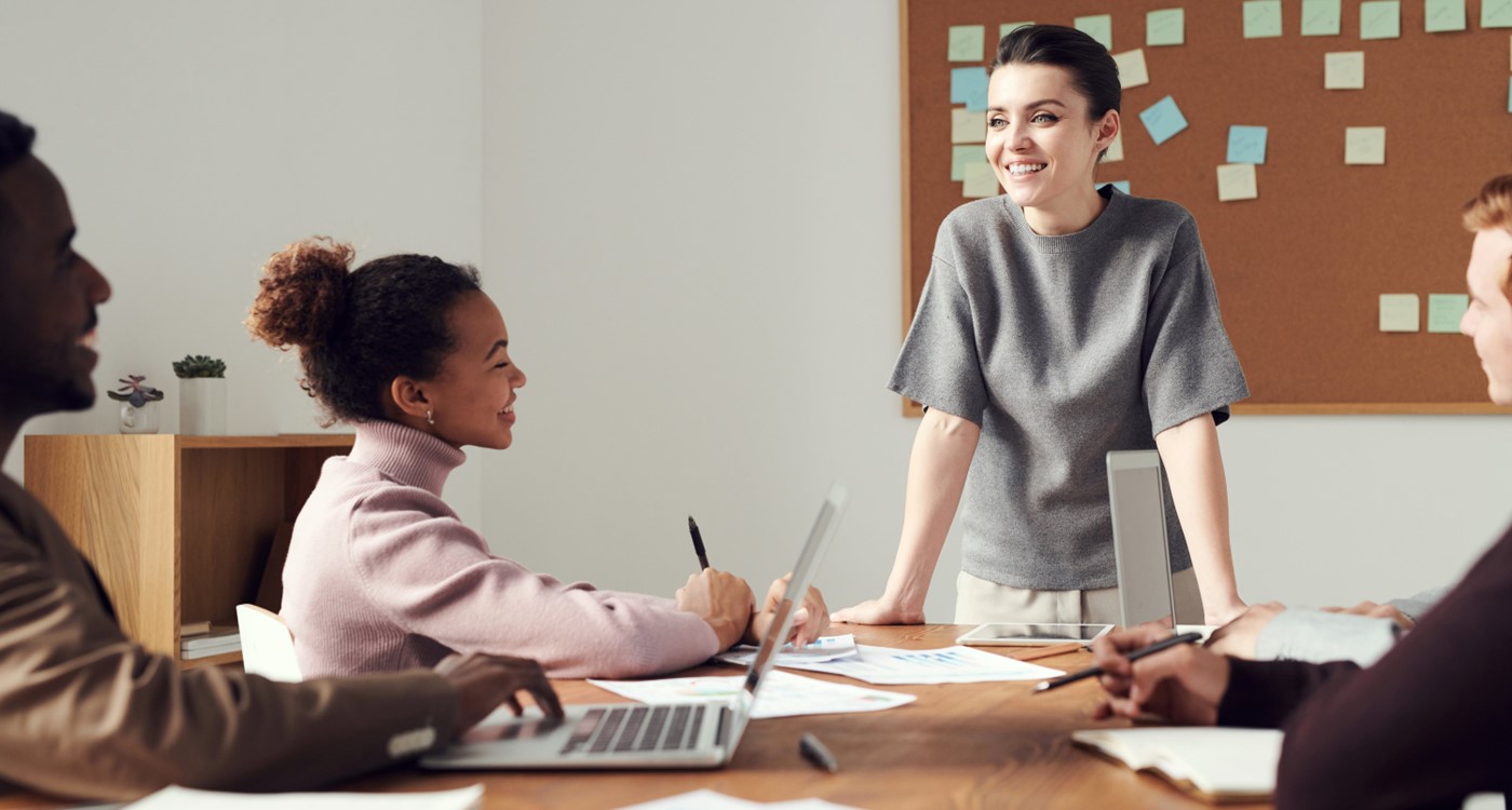 innovation catalyst HR's role in driving digital change