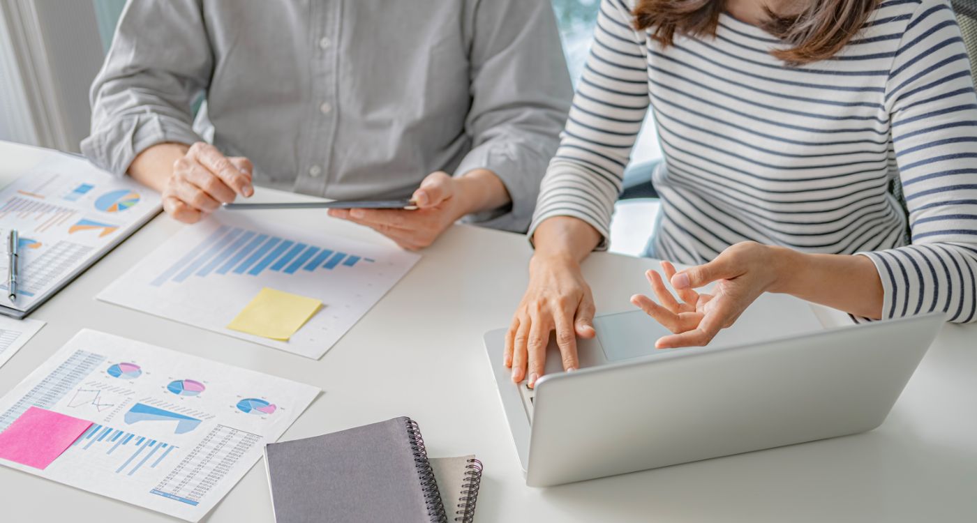 BP-The future of HR Analytics Why is People Analytics so important for HR-1400x750