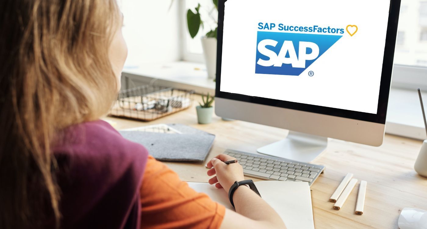 BB_SAP SuccessFactors Release Schedule 2024 Everything you need to know_1400x750
