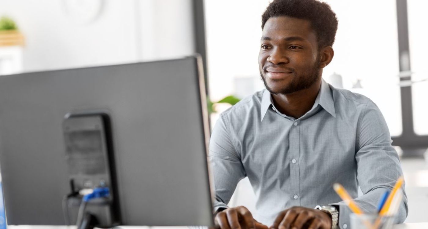 BP_SAP Activate Method Objectives, Phases and Benefits_1400x750