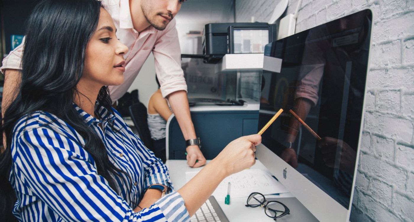 BP_SAP HXM Strategies - HXM Move, Rise with SAP, and Alternatives _1400X750