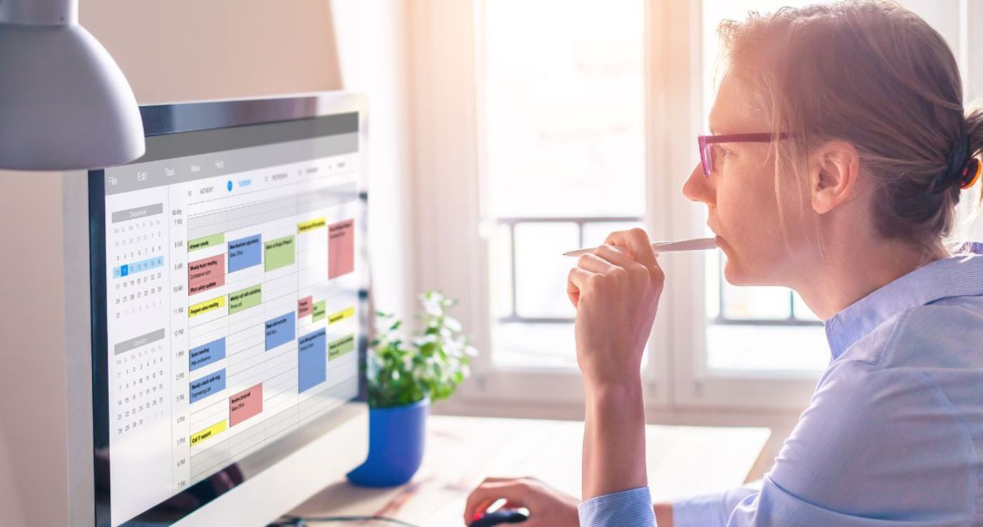 BP_The four-day workweek A win-win solution for employees and employers_1400x750