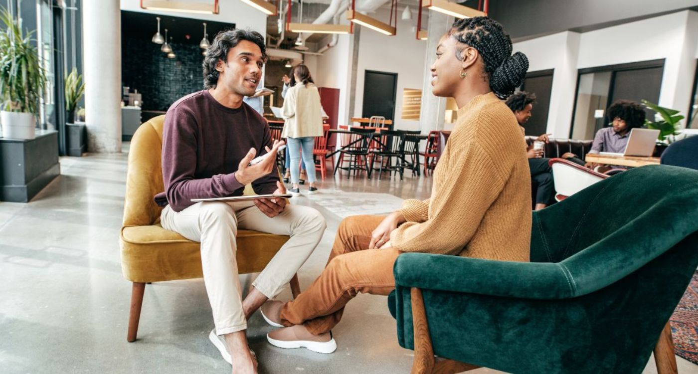 BP_Top recruiting trends that will shape 2024_1400x750