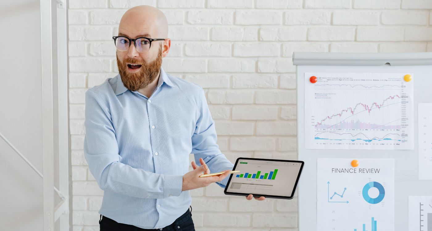 BP_What’s next for HR Analytics 5 key trends to watch out for in 2024_1400x751