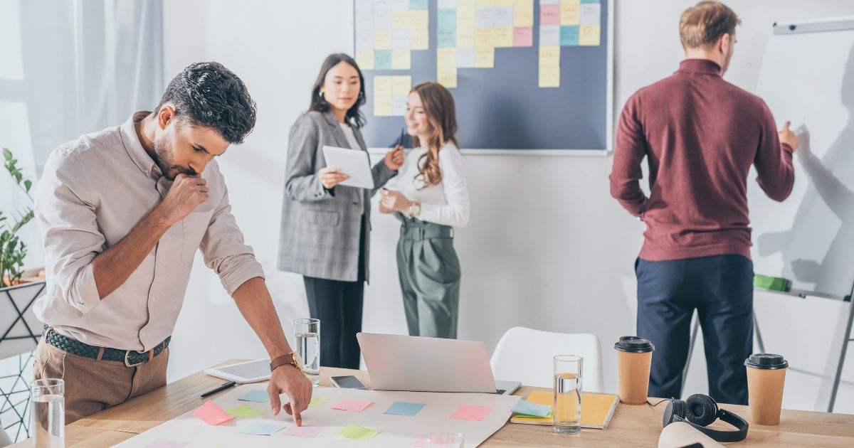 li_A Guide to Applying Scrum Principles in Agile Work Environments – How to use it in HR_1400X745