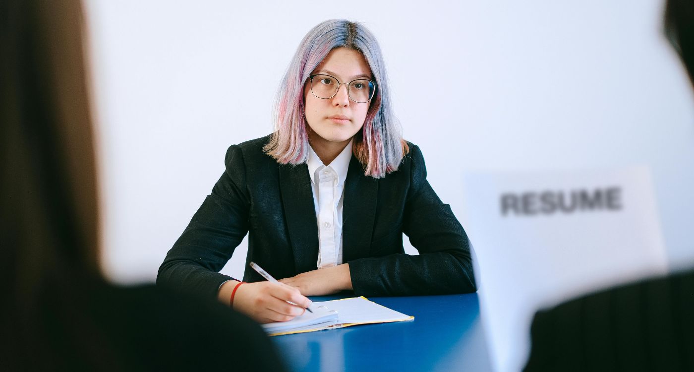 BP_Addressing bias and unconscious bias to advance DE&I in recruitment_1400x750