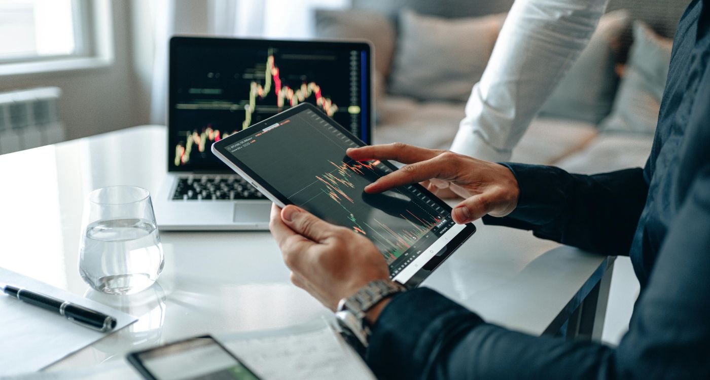 SAP Cloud Analytics_ Unleashing the Power of Generative AI for Data-Driven Insights in SAP Analytics Cloud _1400x750