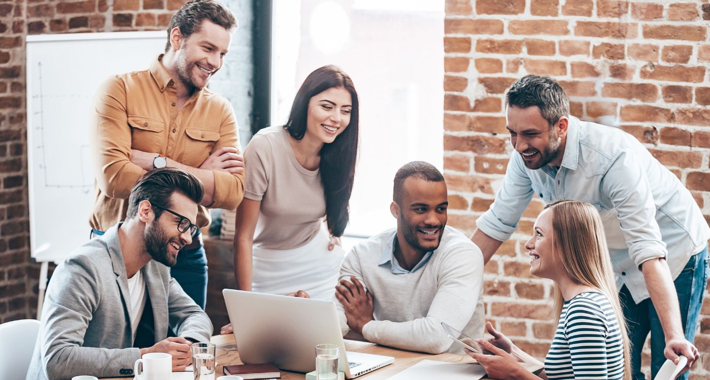 Discover What's New: Highlights of the SAP SuccessFactors 1H 2024 Release