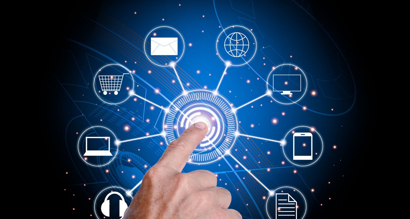 SAP SuccessFactors Add-Ons for a Complete HR and Payroll Solutions Experience