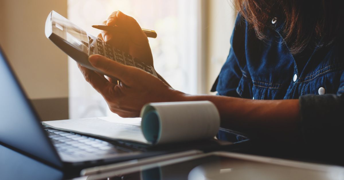 The Basics of Payroll What You Need to Know