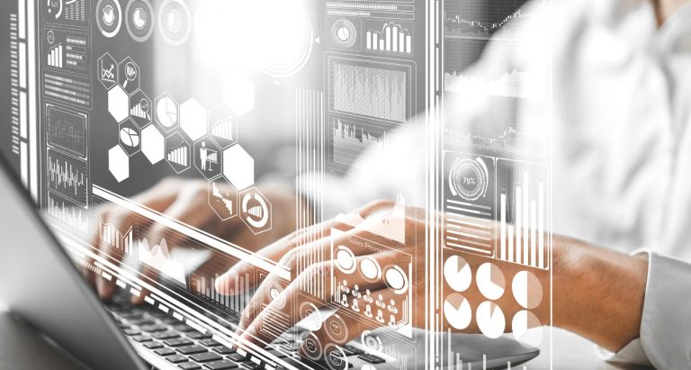 SAP-Stammdaten-768x411