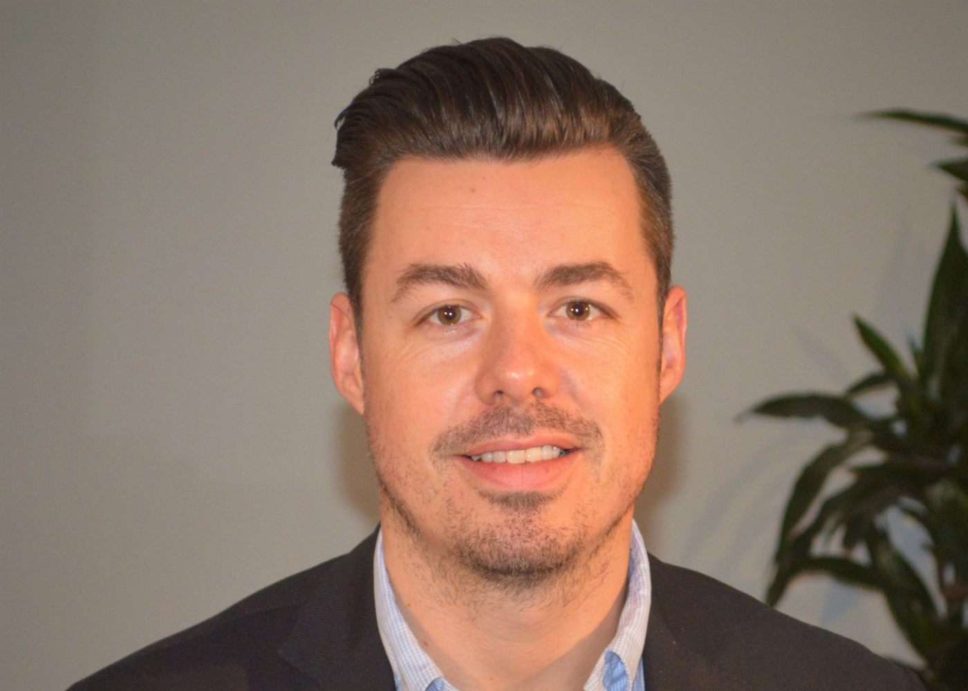 Ready to transform your payroll processes?