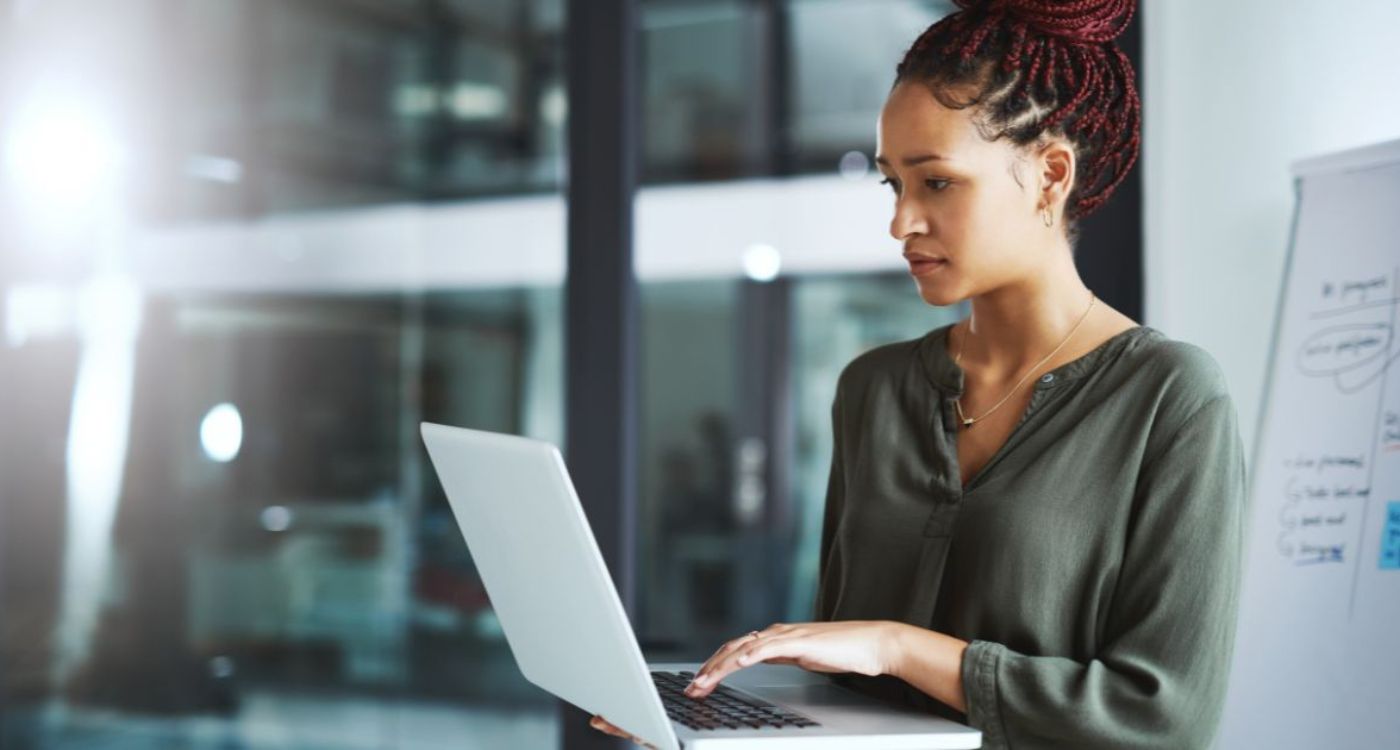 SAP BTP: What Is the SAP Business Technology Platform