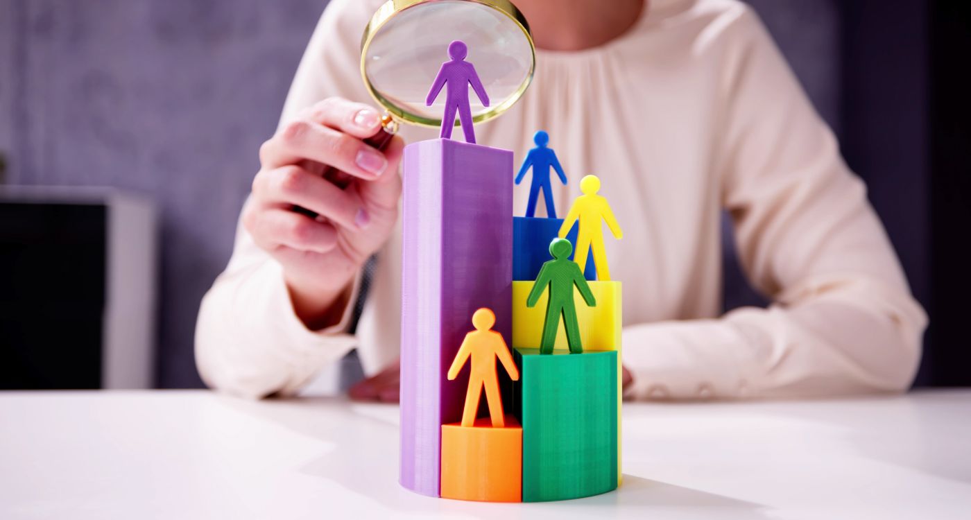 The future of Workforce Management Solutions Our predictions for 2025