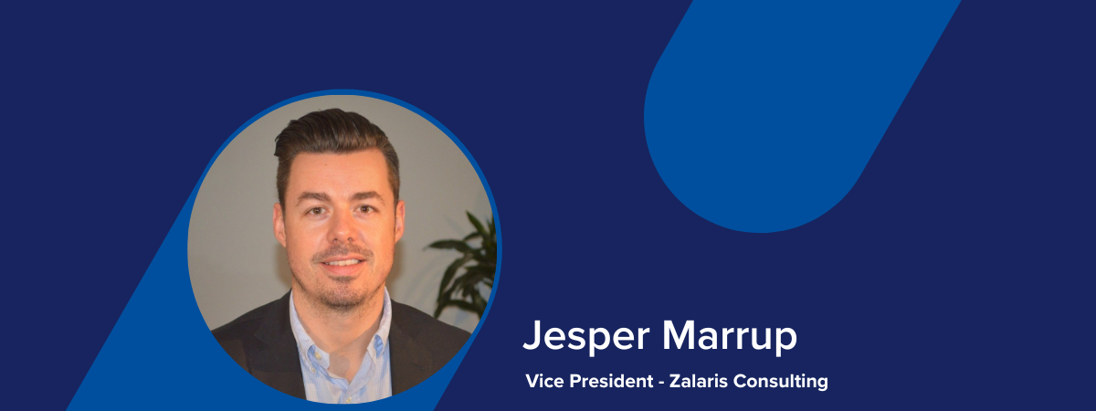 SAP SuccessFactors Employee Central Payroll (ECP) – Live demo