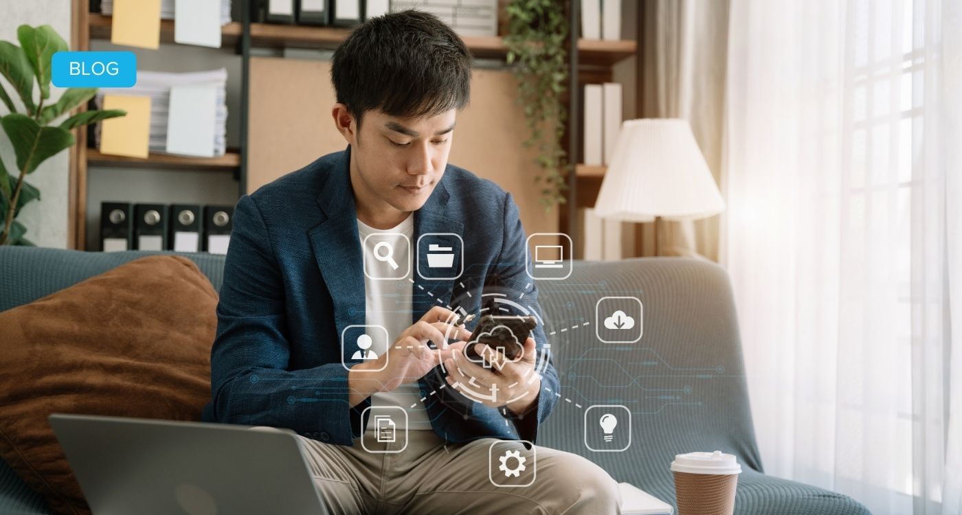 Cloud-based HRMS Transforming human resource management_Blog header_Global_2502