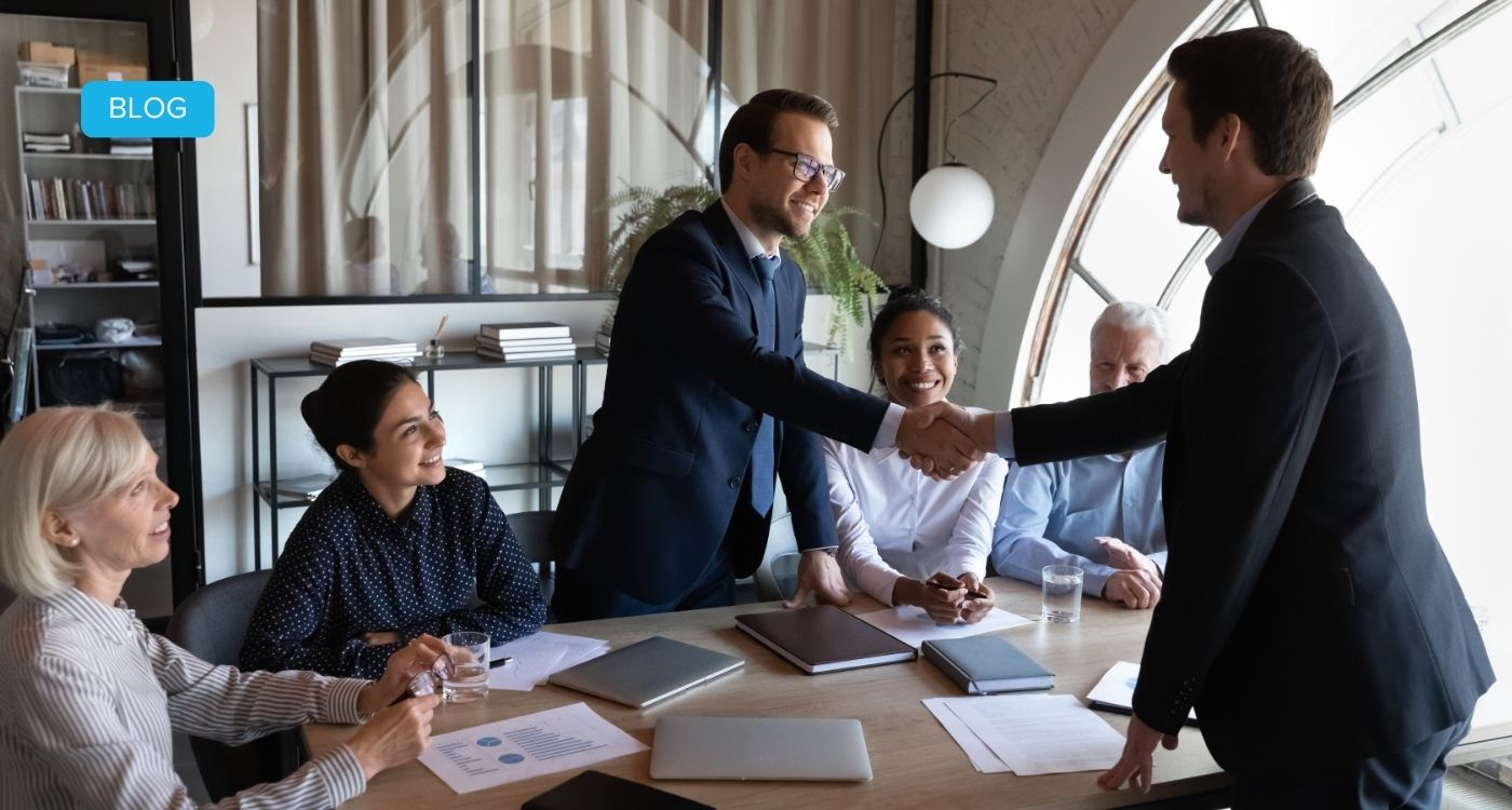 HCM-SAP-integration-Enhancing-HR-efficiency_Header_Global_2502