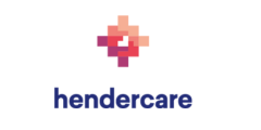 HENDERCARE