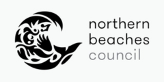 NORTHERN BEACHES COUNCIL