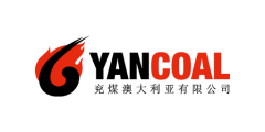 Yancoal
