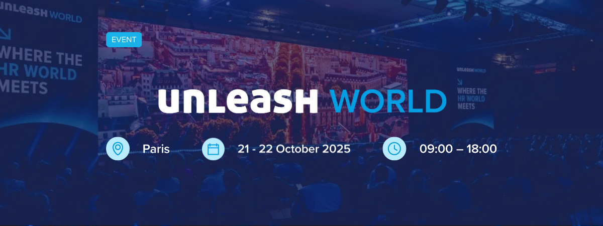 Zalaris_Unleshworld_event_Global_2501