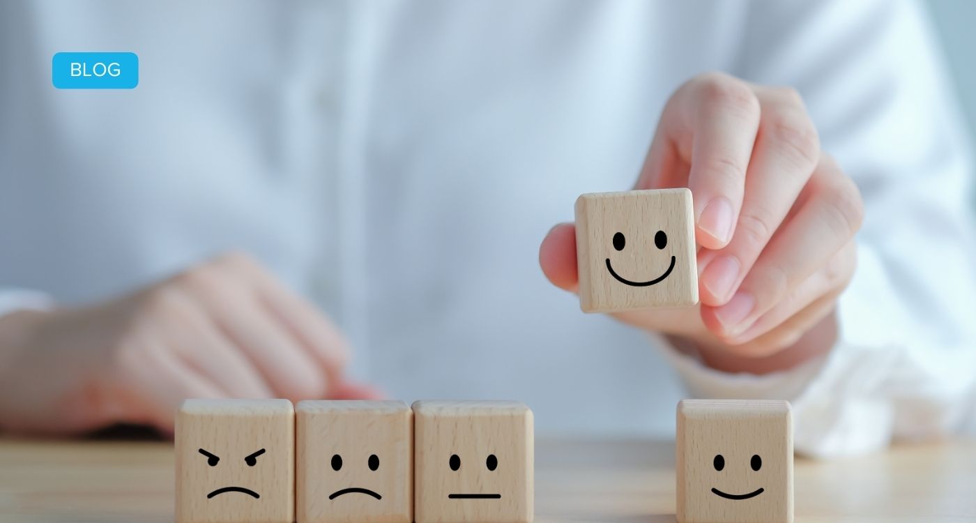 Boosting employee experience Strategies for business leaders_Header_Global_2503