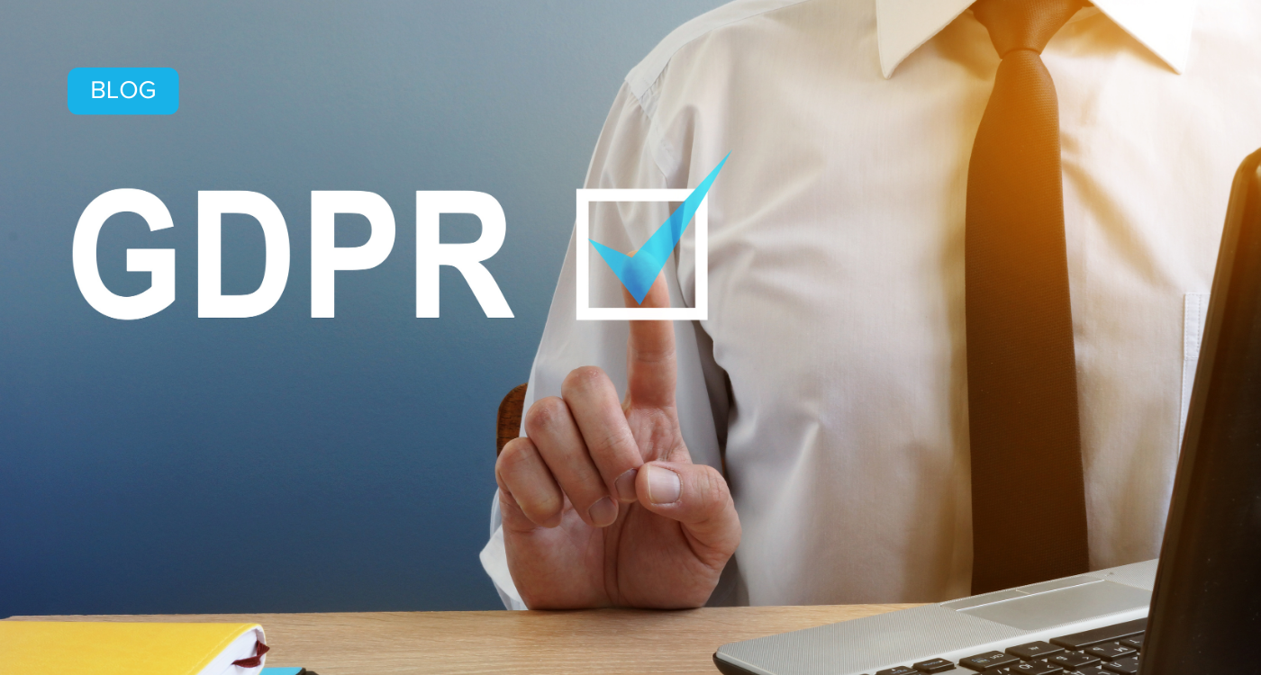 GDPR in the workplace, UK Compliance guide for business owners_Header_Global_2503