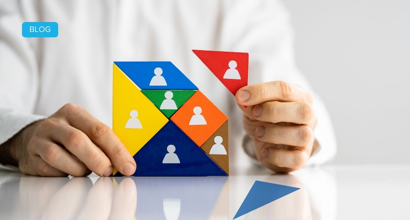 HR change management Guiding your organisation through transitions_Header_Global_2503