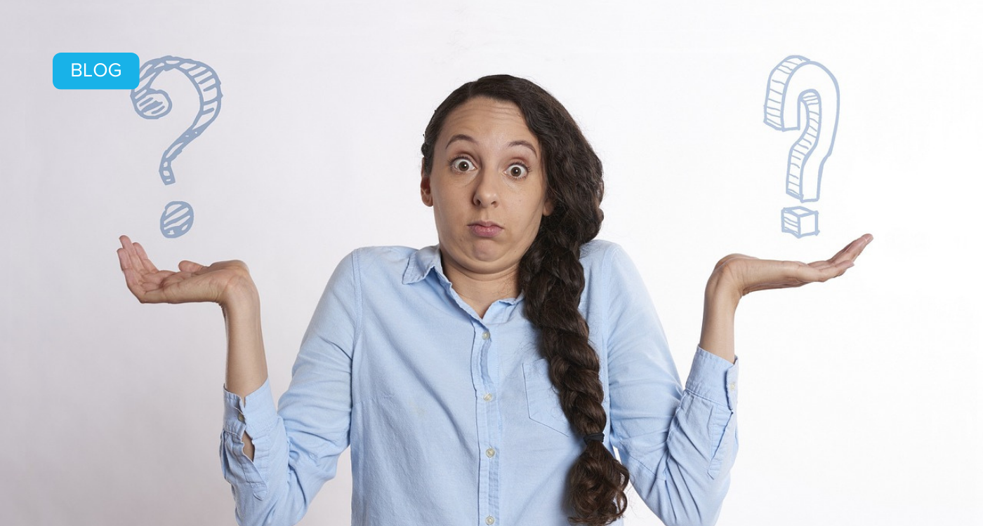 SAP HCM vs SuccessFactors Choosing the right HR solution_Header_Global_2503