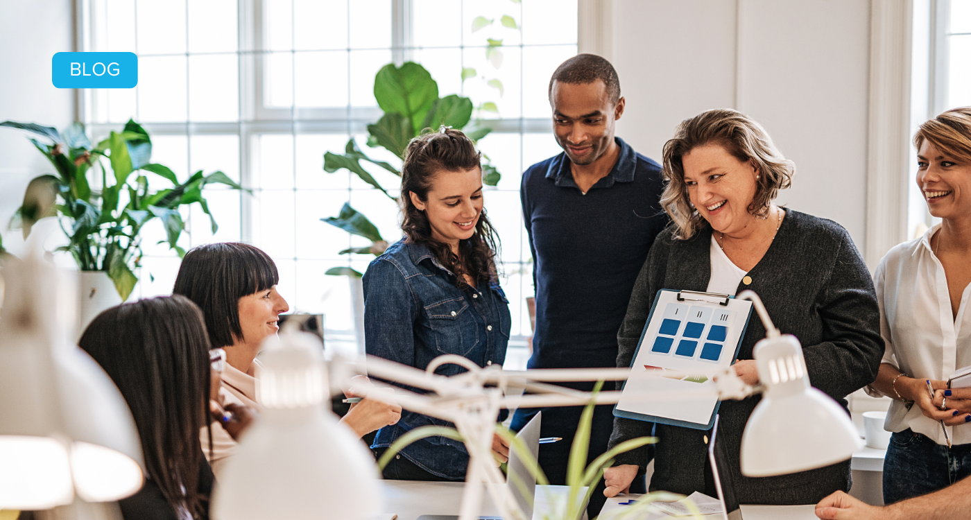 The Future of HR Trends Shaping Human Resources_Header_Global_2503 (1)