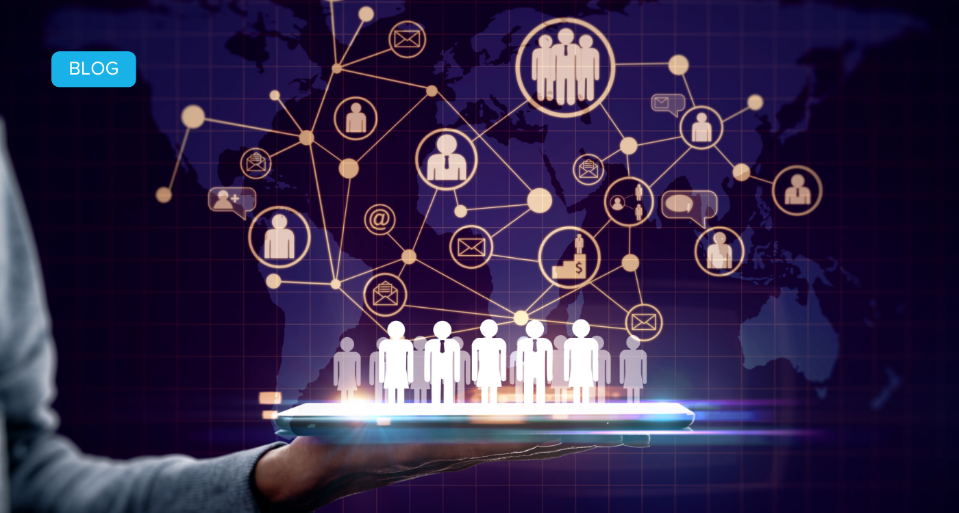 Digital HR solutions – Transforming your human resource processes_Header_Global_2503