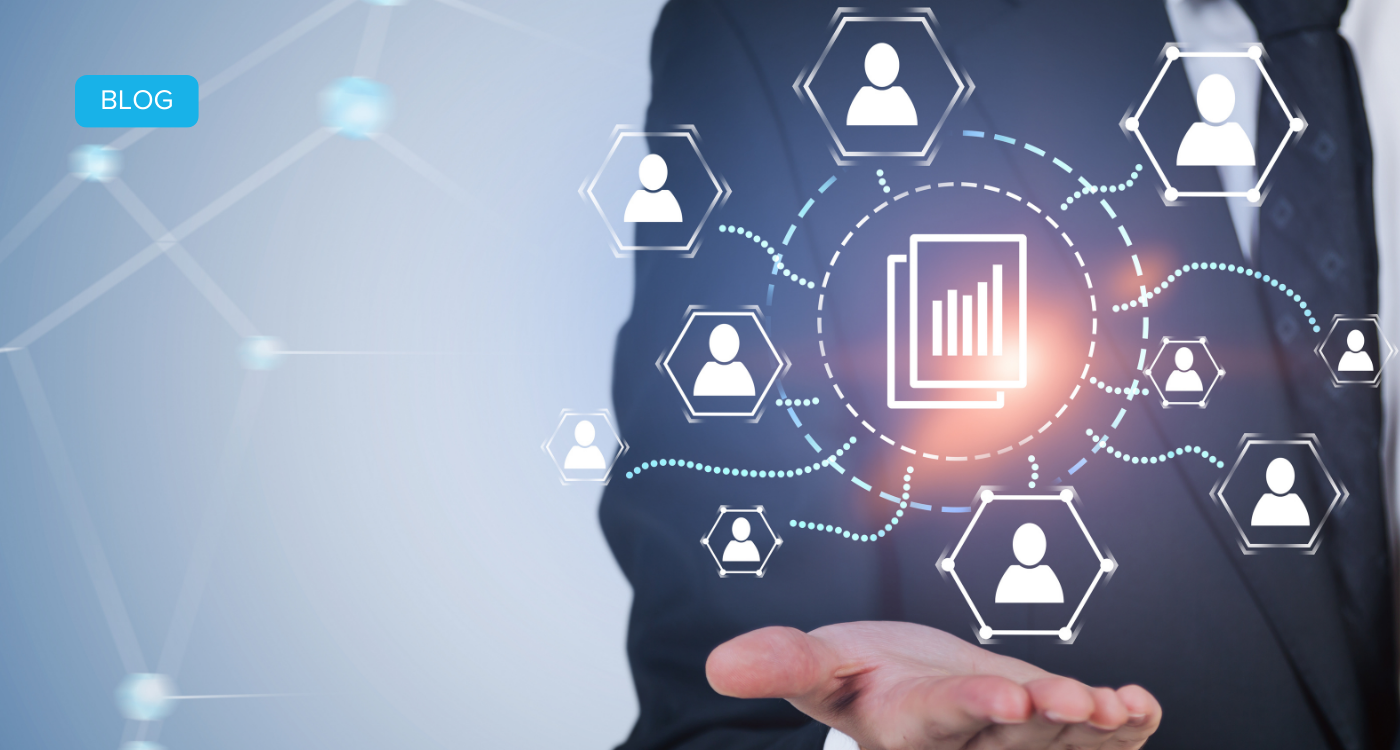 Employee data management – best practices for your HR team_Header_Global_2503