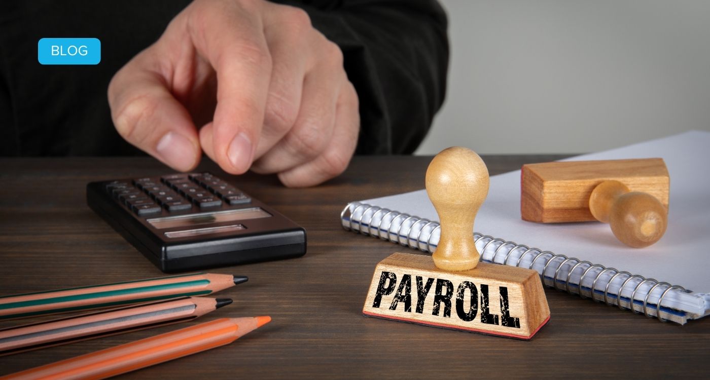 The business payoff Why Payroll Control Centre (PCC) matters_Header_Global_2503