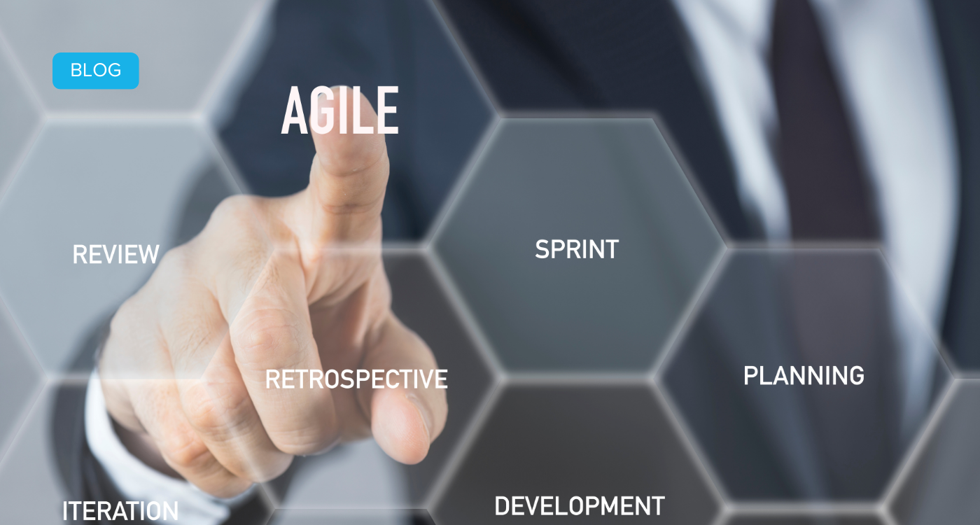 Agile HR Adapting Human Resources to modern business needs_Header_Global_2503
