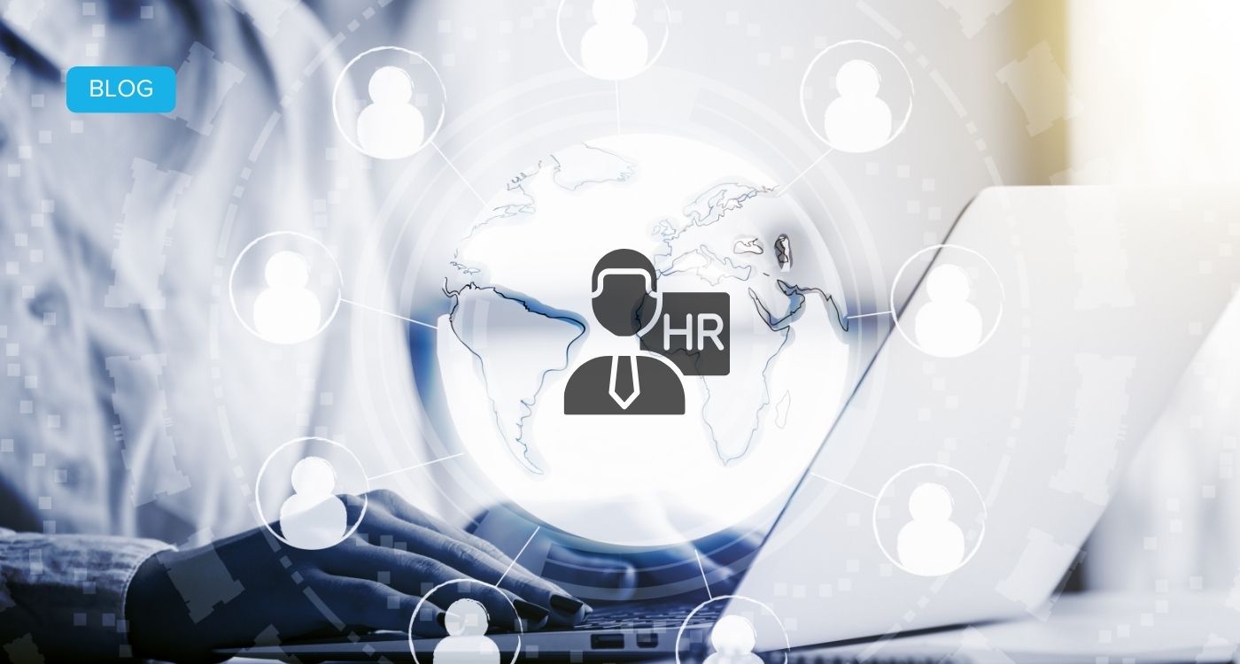 HR Outsourcing types, benefits, and potential challenges__Header_Global_2505 (