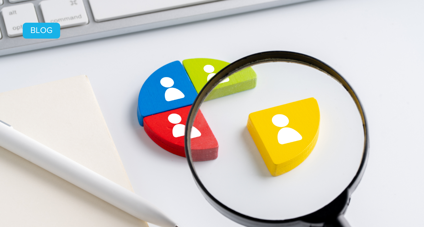 HR Strategy reimagined Applying consulting principles in-house