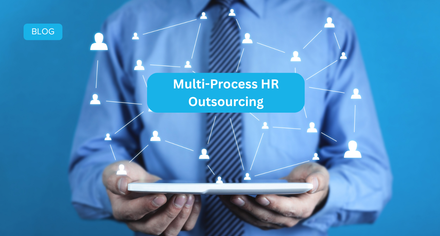 Multi-Process HR Outsourcing Transform processes and drive organisational efficiency__Header_Global_2505