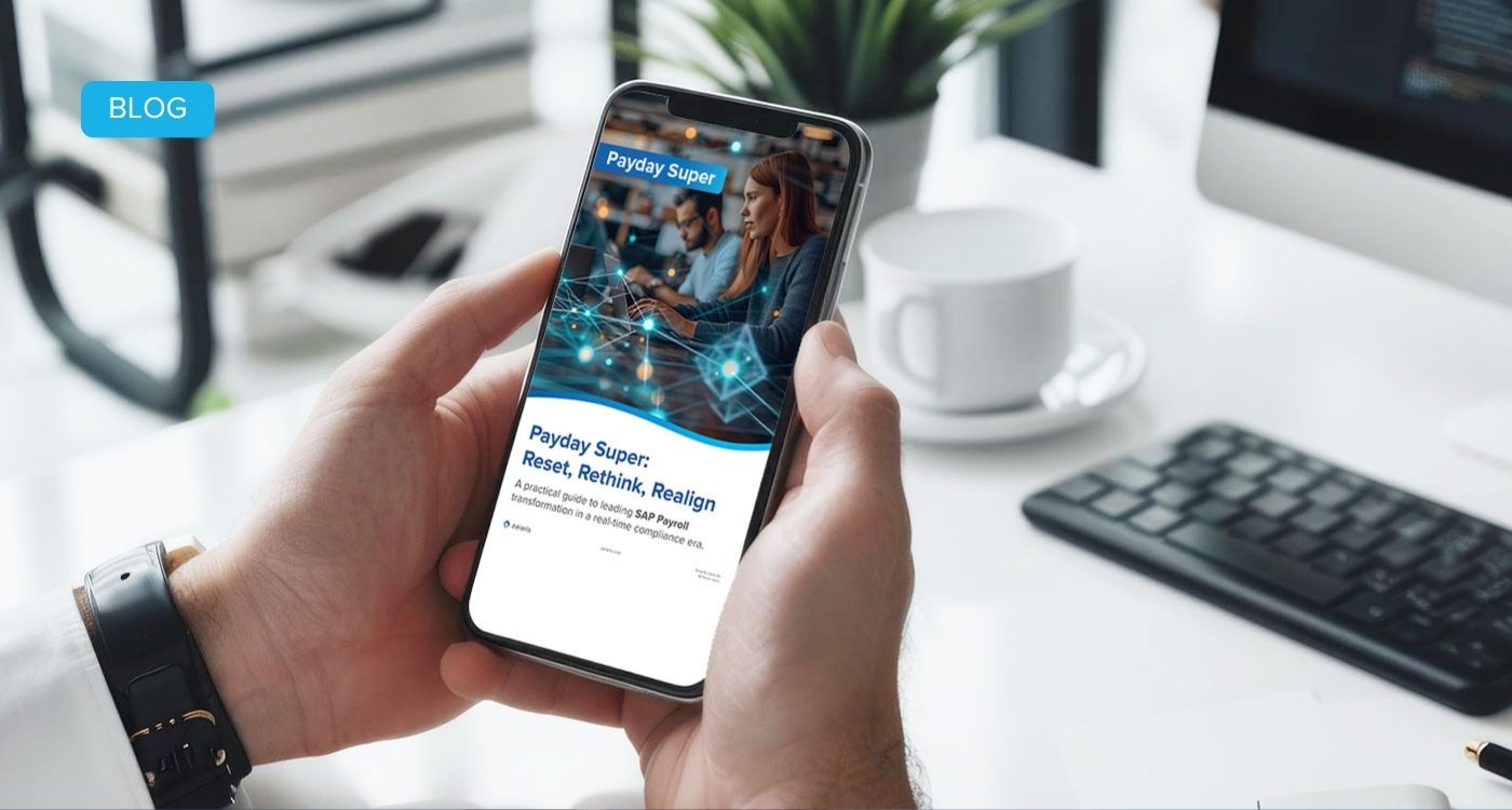 Payday Super Reset, Rethink, Realign_0525