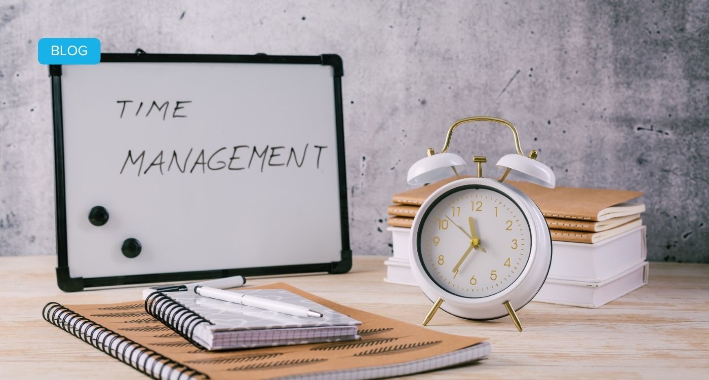 Time-Management-for-HR-–-Tips-to-Boost-Productivity-and-Efficiency