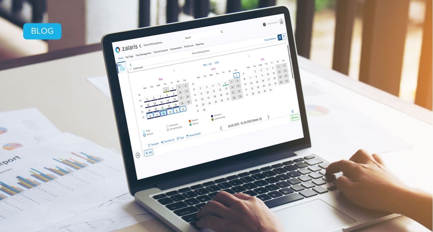 Time attendance management software that transforms HR workflows_Blog_0525 (1)