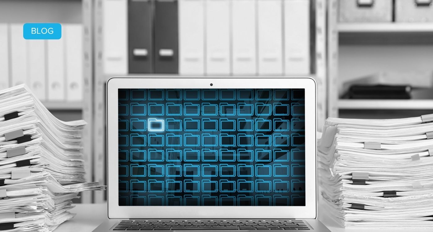 Employer of Record (EoR) explained Hire globally without setting up local entities_0625